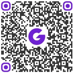 Josh's Just Giving Page